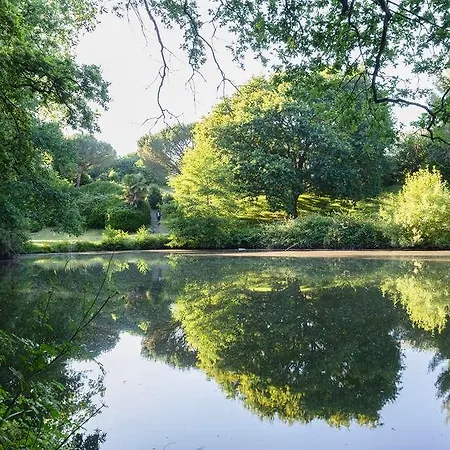 Logis Hotels, Aquilon, Saint-nazaire Hotel Saint-Nazaire (Loire-Atlantique)