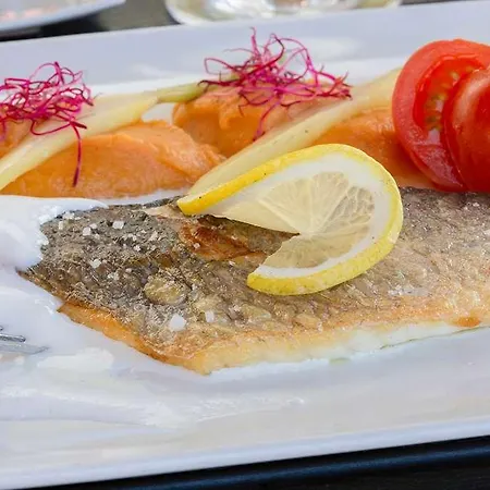 Hotel Logis Hotels, Aquilon, Saint-nazaire Saint-Nazaire (Loire-Atlantique)