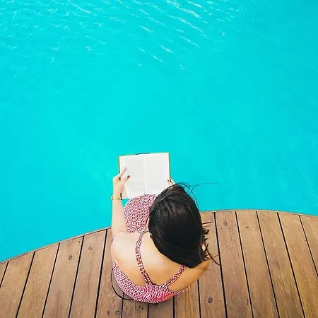 Logis Hotels, Aquilon, Saint-nazaire 4* Saint-Nazaire (Loire-Atlantique)