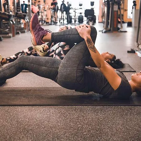 Logis Hotels, Aquilon, Saint-nazaire Saint-Nazaire (Loire-Atlantique)