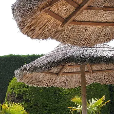 Logis Hotels, Aquilon, Saint-nazaire Hotel Saint-Nazaire (Loire-Atlantique)