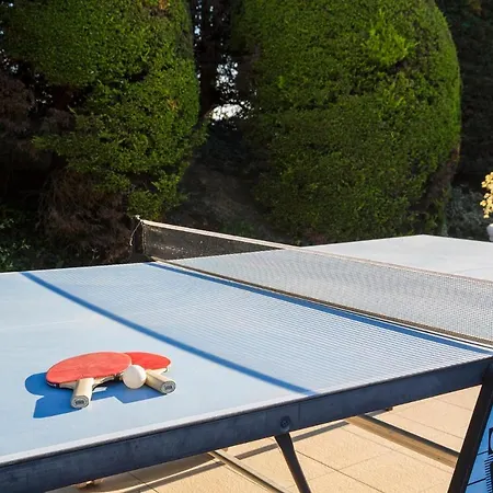 Logis Hotels, Aquilon, Saint-nazaire Hotel Saint-Nazaire (Loire-Atlantique)