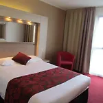Logis Hotels, Aquilon, Saint-nazaire Otel Saint-Nazaire (Loire-Atlantique)
