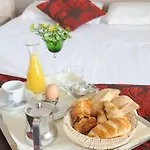 Logis Hotels, Aquilon, Saint-nazaire