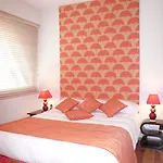 Otel Logis Hotels, Aquilon, Saint-nazaire