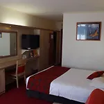 Logis Hotels, Aquilon, Saint-nazaire Saint-Nazaire (Loire-Atlantique)