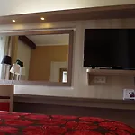 Logis Hotels, Aquilon, Saint-nazaire Otel