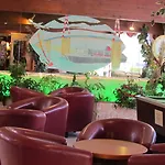 Otel Logis Hotels, Aquilon, Saint-nazaire Saint-Nazaire (Loire-Atlantique)