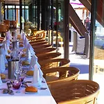 Logis Hotels, Aquilon, Saint-nazaire Saint-Nazaire (Loire-Atlantique)