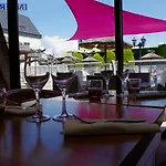 Logis Hotels, Aquilon, Saint-nazaire Otel Saint-Nazaire (Loire-Atlantique)