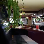 Logis Hotels, Aquilon, Saint-nazaire