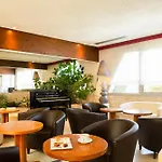 Logis Hotels, Aquilon, Saint-nazaire Otel