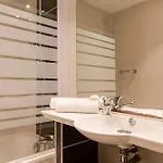 Logis Hotels, Aquilon, Saint-nazaire Otel Saint-Nazaire (Loire-Atlantique)