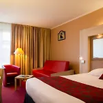 Logis Hotels, Aquilon, Saint-nazaire Otel Saint-Nazaire (Loire-Atlantique)