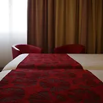 Logis Hotels, Aquilon, Saint-nazaire