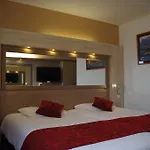 Logis Hotels, Aquilon, Saint-nazaire Saint-Nazaire (Loire-Atlantique)