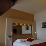 Logis Hotels, Aquilon, Saint-nazaire Saint-Nazaire (Loire-Atlantique)