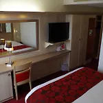 Otel Logis Hotels, Aquilon, Saint-nazaire