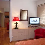 Otel Logis Hotels, Aquilon, Saint-nazaire Saint-Nazaire (Loire-Atlantique)
