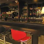 Otel Logis Hotels, Aquilon, Saint-nazaire 4*