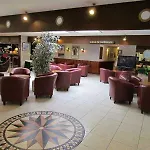 Logis Hotels, Aquilon, Saint-nazaire Otel Saint-Nazaire (Loire-Atlantique)