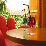 Logis Hotels, Aquilon, Saint-nazaire Saint-Nazaire (Loire-Atlantique)