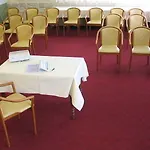 Logis Hotels, Aquilon, Saint-nazaire Otel