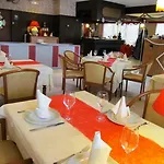 Logis Hotels, Aquilon, Saint-nazaire Saint-Nazaire (Loire-Atlantique)