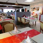 Logis Hotels, Aquilon, Saint-nazaire Otel Saint-Nazaire (Loire-Atlantique)