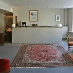 Logis Hotels, Aquilon, Saint-nazaire Hotel