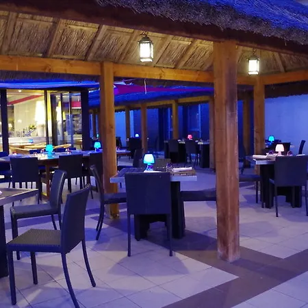 Hotel Logis Hotels, Aquilon, Saint-nazaire Saint-Nazaire (Loire-Atlantique)