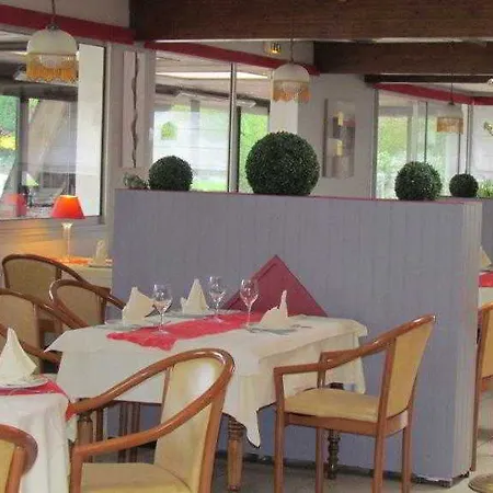 Hotel The Originals Boutique, Aquilon, Saint-nazaire