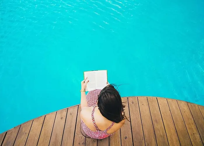 Logis Hotels, Aquilon, Saint-nazaire 4* Saint-Nazaire (Loire-Atlantique)