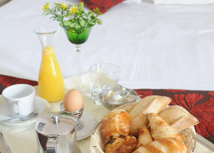 Logis Hotels, Aquilon, Saint-nazaire