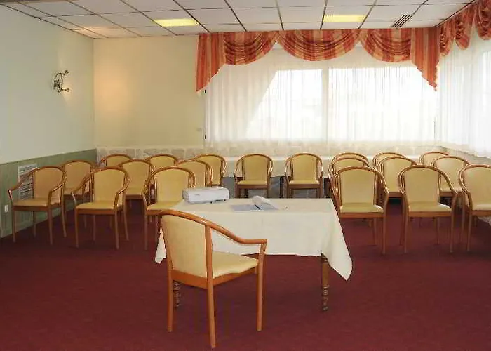 Logis Hotels, Aquilon, Saint-nazaire Saint-Nazaire (Loire-Atlantique)