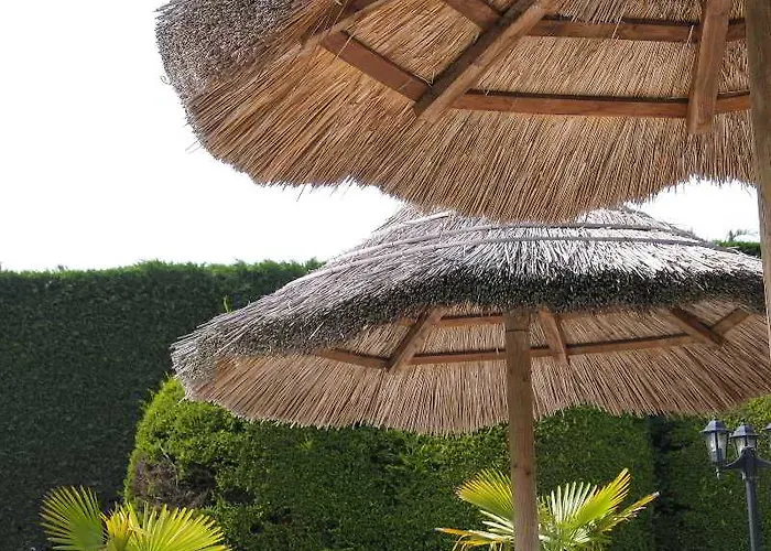 Logis Hotels, Aquilon, Saint-nazaire Hotel Saint-Nazaire (Loire-Atlantique)