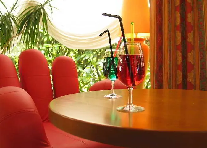 Logis Hotels, Aquilon, Saint-nazaire Saint-Nazaire (Loire-Atlantique)