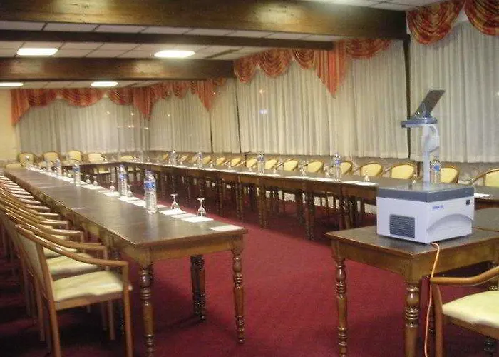 Logis Hotels, Aquilon, Saint-nazaire