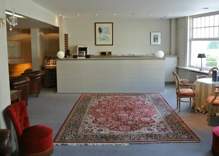 Logis Hotels, Aquilon, Saint-nazaire Hotel