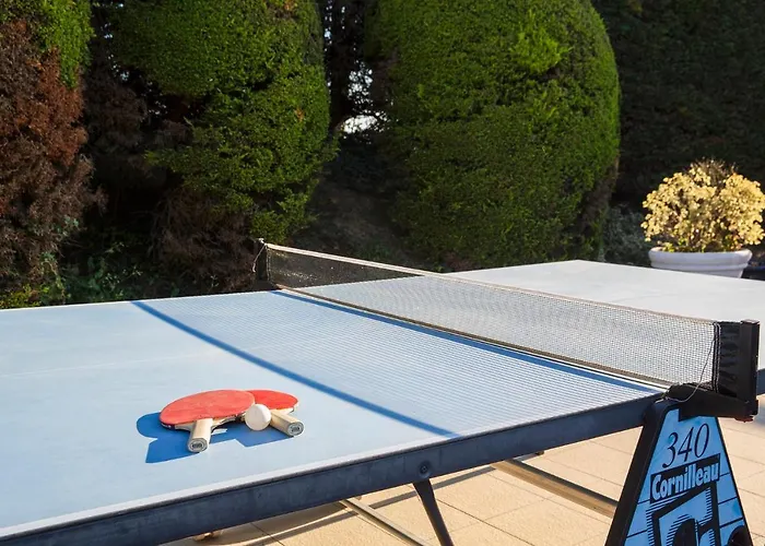 Logis Hotels, Aquilon, Saint-nazaire Hotel Saint-Nazaire (Loire-Atlantique)